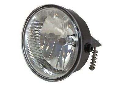 Ford BL3Z-15200-A Fog Lamp