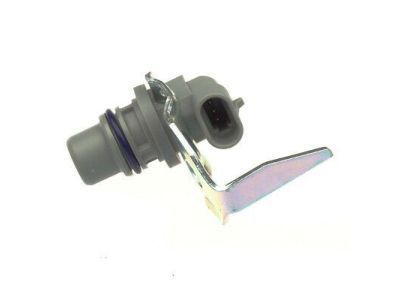 Ford F7TZ-12K073-B Transducer