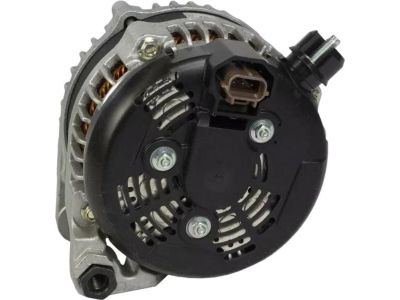 Ford HC4Z-10346-A Alternator