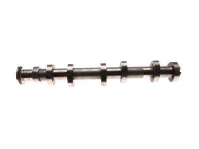 Ford 7L2Z-6250-B Camshaft