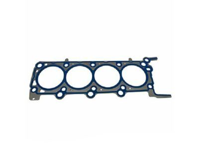 Ford 7L3Z-6051-B Head Gasket