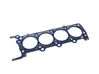 Ford 7L3Z-6051-B Head Gasket