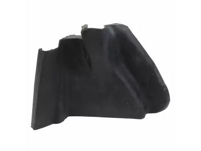 Ford 4R3Z-7624443-AB Seal