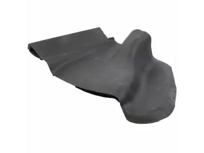 Ford 4R3Z-7624443-AB Seal