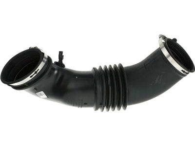 Ford HC3Z-9B659-A Air Inlet Tube