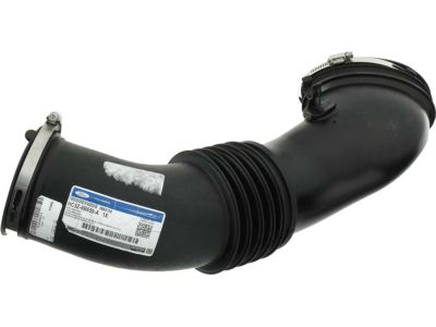 Ford HC3Z-9B659-A Air Inlet Tube