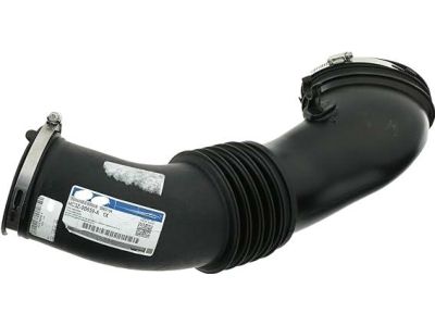 Ford HC3Z-9B659-A Air Inlet Tube