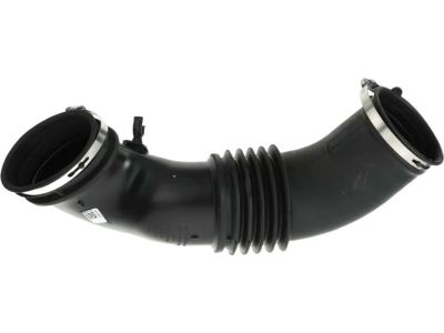 Ford HC3Z-9B659-A Air Inlet Tube