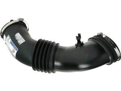 Ford HC3Z-9B659-A Air Inlet Tube