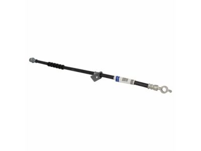 Ford DG9Z-2078-F Brake Hose