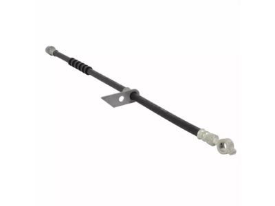 Ford DG9Z-2078-F Brake Hose