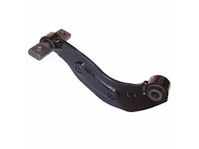 Ford CT4Z-5500-B Upper Control Arm