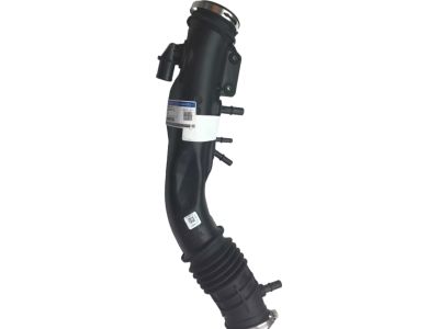 Ford K2GZ-9B659-A Rear Hose