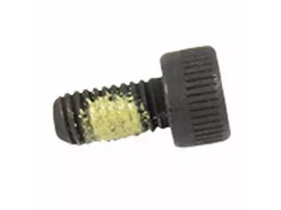 Ford -N802353-S100 Bolt - Hex.Head