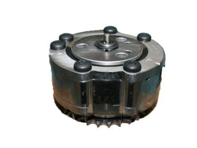 Ford BR3Z-6256-E Sprocket - Camshaft