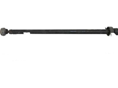 Ford F2GZ-4R602-F Drive Shaft Assembly