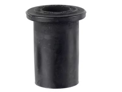 Ford AB3Z-5781-A Rear Insulator