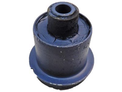 Ford 7L2Z-4B431-A Front Insulator