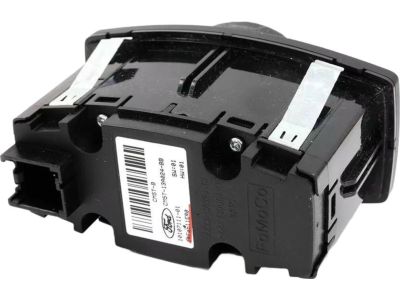Ford CM5Z-11654-B Headlamp Switch