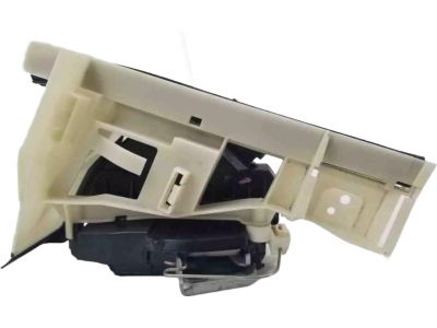 Ford F1EZ-58264A26-B Latch Assembly