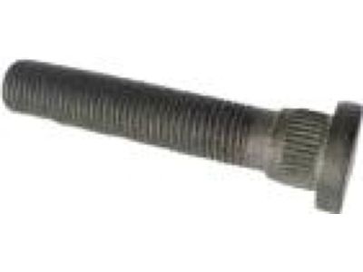 Ford FR3Z-1107-A Wheel Stud