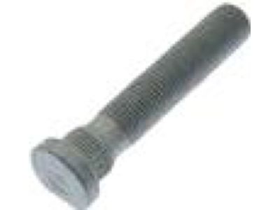 Ford FR3Z-1107-A Wheel Stud