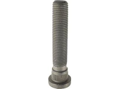 Ford FR3Z-1107-A Wheel Stud
