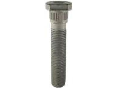 Ford FR3Z-1107-A Wheel Stud