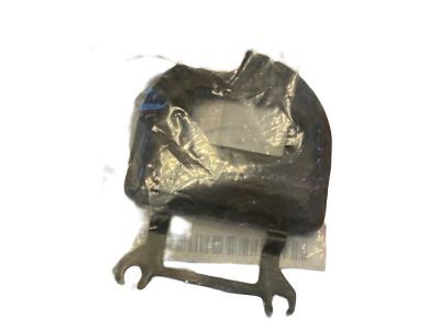 Ford BB5Z-78611B46-BD Retractor Retainer