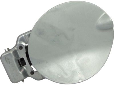 Ford 9L8Z-78405A26-A Fuel Door