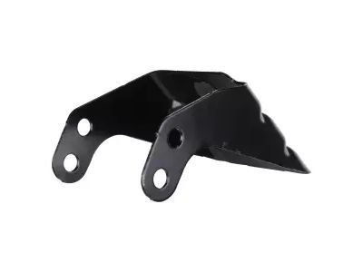 Ford HC3Z-5C002-A Bracket