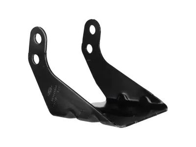 Ford HC3Z-5C002-A Bracket