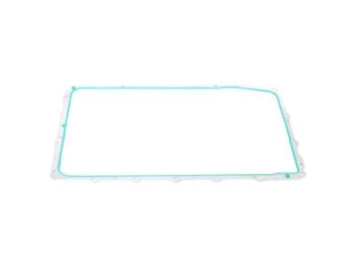 Ford HL3Z-7A191-B Pan Gasket