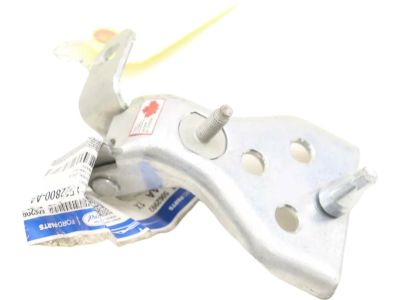 Ford 6L3Z-1522800-AA Upper Hinge