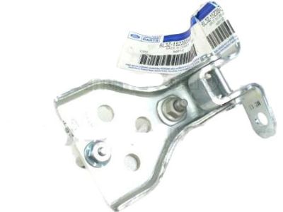 Ford 6L3Z-1522800-AA Upper Hinge