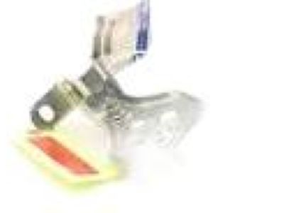 Ford 6L3Z-1522800-AA Upper Hinge