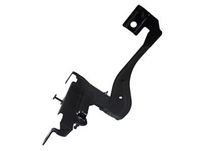 Ford BB5Z-14C022-A Mount Bracket