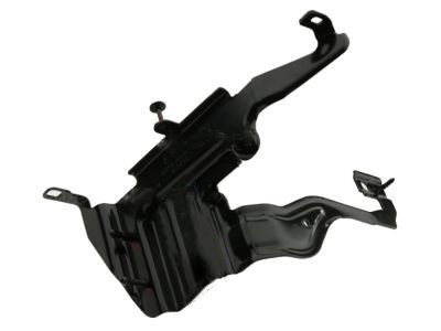 Ford BB5Z-14C022-A Mount Bracket