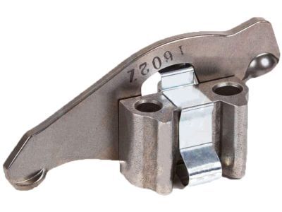 Ford F4TZ-6564-A Rocker Arms