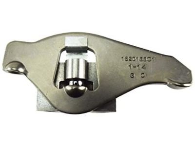 Ford F4TZ-6564-A Rocker Arms