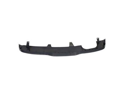 Ford D2BZ-17808-BA Stone Deflector