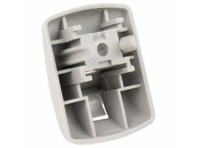 Ford 2S6Z-5804132-A Retainer