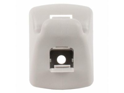 Ford 2S6Z-5804132-A Retainer