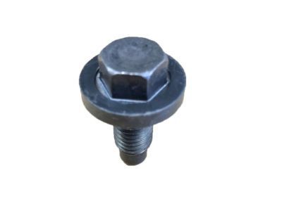 Ford D6TZ-6730-A Drain Plug