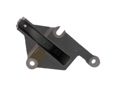 Ford BV6Z-3K305-A Upper Bracket