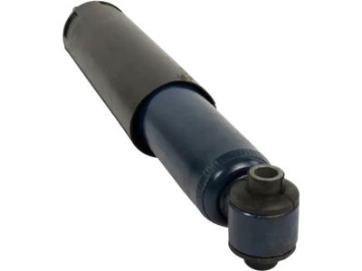 Ford CR3Z-18125-A Shock