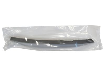 Ford 8V4Z-2021702-A Foam Tape