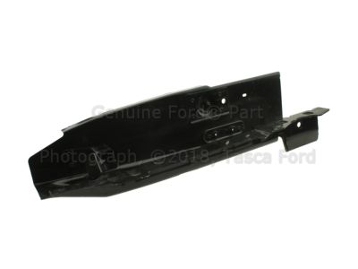 Ford FL3Z-9941032-A Corner Pillar