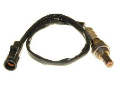 Ford YL8Z-9G444-CA Sensor Assembly