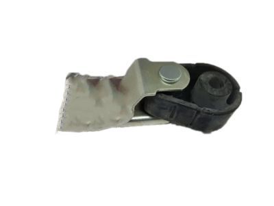 Ford 6C3Z-5260-AA Exhaust Shield Bracket